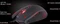 Tt esports Challenger Combo RGB Maus und Tastatur Set schwarz, USB, DE Vorschaubild