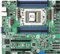 ASRock Rack EPYC SP6 Vorschaubild