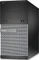 Dell OptiPlex 3020 MT, Core i3-4150, 4GB RAM, 500GB HDD Vorschaubild