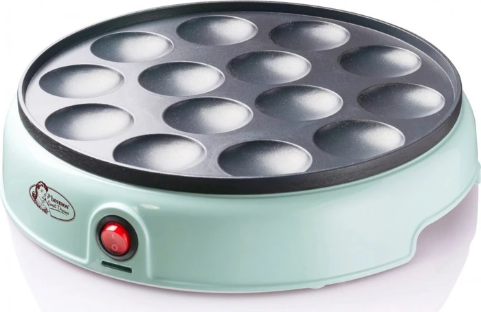 Bestron APFM700S