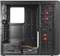 Cooltek K3 Evolution USB 3.0 Vorschaubild