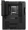 NZXT Z690 Vorschaubild