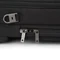 Dicota Backpack Five 15-17.3 Rucksack, schwarz Vorschaubild