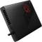 ASUS ROG XG Mobile (2022), GC32L, Radeon RX 6850M XT Vorschaubild
