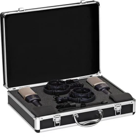 AKG C 314 Stereo-Set