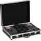 AKG C 314 Stereo-Set Vorschaubild