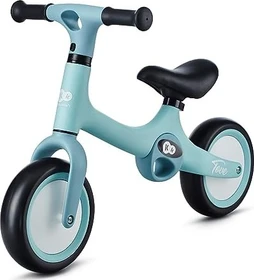 Kinderkraft Tove mint