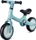 Kinderkraft Tove mint (KRTOVE00MIN0000)