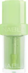 Nabla Lip Candy Oil green apple, 4.5ml