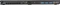 MSI GS63VR 7RF-614DE- Stealth Pro, Core i7-7700HQ, 16GB RAM, 256GB SSD, 2TB HDD, GeForce GTX 1060, DE Vorschaubild