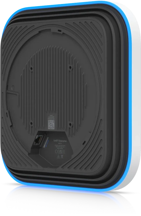 Ubiquiti Enterprise E7