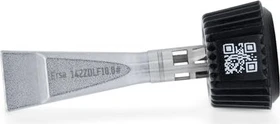 Ersa 142 Ersadur Dauerlötspitze, WICK-TIP, 10mm