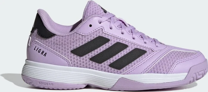 adidas Ligra 8 Indoor (Junior)