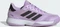 adidas Ligra 8 Indoor (Junior) Vorschaubild