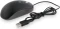 LMP Elite Pro Mouse USB-C schwarz/grau, USB Vorschaubild