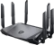 MSI RadiX AX6600 Vorschaubild