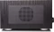 Blaupunkt Milano schwarz Vorschaubild