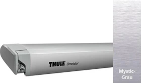Thule Omnistor 6300 400x250cm Markise grau