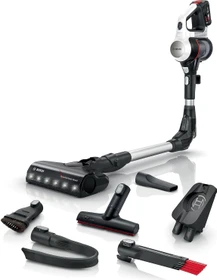 Bosch Unlimited 7 BCS711XXL Akku-Handstaubsauger