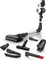Bosch Unlimited 7 BCS711XXL Akku-Handstaubsauger Vorschaubild