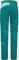 Ortovox Casale Kletterhose lang pacific green (Damen) Vorschaubild