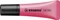 STABILO Neon rosa Vorschaubild