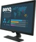 BenQ BL2783, 27" Vorschaubild