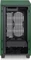 Thermaltake The Tower 200 Racing Green, grün, Glasfenster, Mini-ITX Vorschaubild