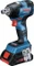 Bosch Professional GDS 18V-200 C Akku-Schlagschrauber Vorschaubild