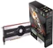 XFX Radeon HD 7750 Core Edition Single-Slot, 1GB GDDR5, DVI, HDMI, DP Vorschaubild