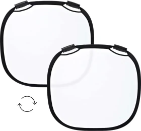 Profoto Faltreflektor Transluzent L 120cm