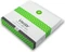 EK Water Blocks EK-Vardar F3-120, 1850rpm, 120mm Vorschaubild