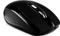 Media-Tech Raton Pro wireless schwarz, USB Vorschaubild