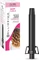 Bellissima My Pro Twist & Style Lockenstab-Aufsatz Vorschaubild