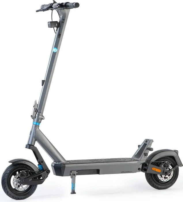 ePowerFun ePF-PULSE+ 960 Elektro-Roller 20km/h