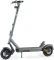 ePowerFun ePF-PULSE+ 960 Elektro-Roller 20km/h Vorschaubild
