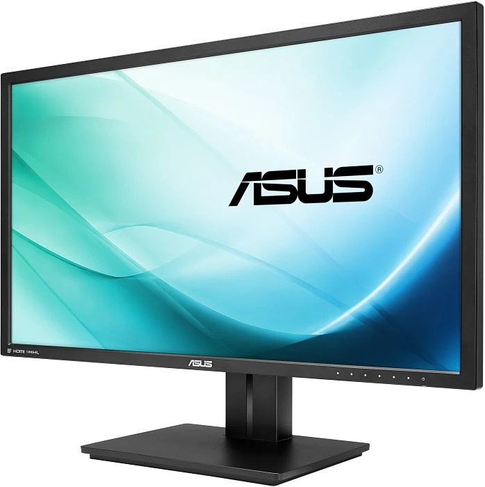 ASUS PB287Q, 28"