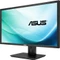 ASUS PB287Q, 28" Vorschaubild