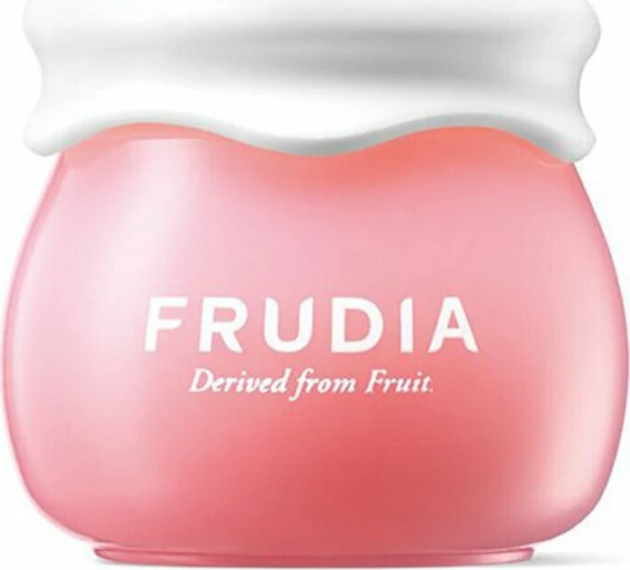 Frudia Pomegranate Nutri-Moisturizing Cream