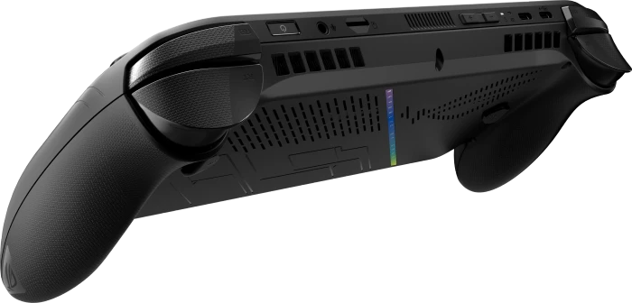 ASUS ROG Xbox Ally X RC73XA-NH011W