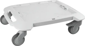 Gedore 1101 R Rollbrett für L-Boxx