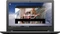 Lenovo IdeaPad 510-15IKB, Core i5-7200U, 8GB RAM, 128GB SSD, 1TB HDD, GeForce 940MX, DE Vorschaubild