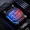 Phanteks Glacier C370A schwarz Vorschaubild
