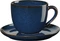 ASA Selection Saisons midnight blue Vorschaubild