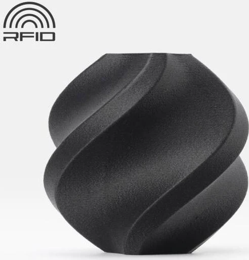 Bambu Lab PETG-CF