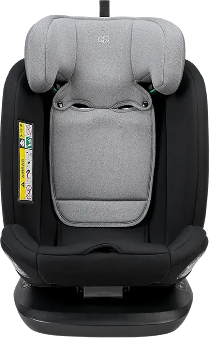 Osann Safety Lissabon black grey
