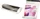 Leitz iLAM Home Office A4, dunkelgrau (73680089)