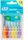 TePe x-soft Interdentalbürste gemischt, 6 Stück