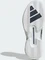 adidas Adizero Ubersonic 5 dash grey/aurora ink/tech grey metallic (Herren) Vorschaubild