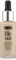 Pupa Milano Like A Doll Perfecting Make-Up Fluid Vorschaubild